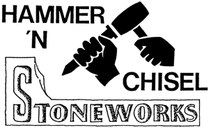 Hammer and Chisel Stoneworks
